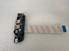 Ethernet usb audio - -, board