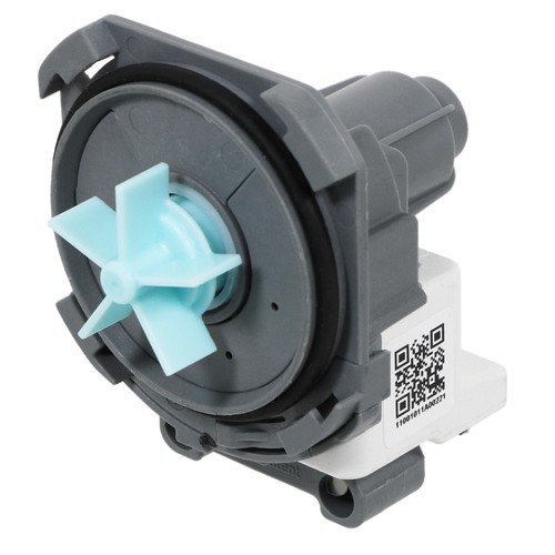 Drain pump for samsung - pump,