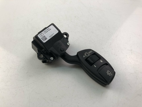 E3437 bmw indicator wiper - bmw,