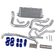 CXRacing Intercooler Piping