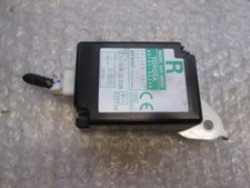 251300-1461 ECU Door TOYOTA