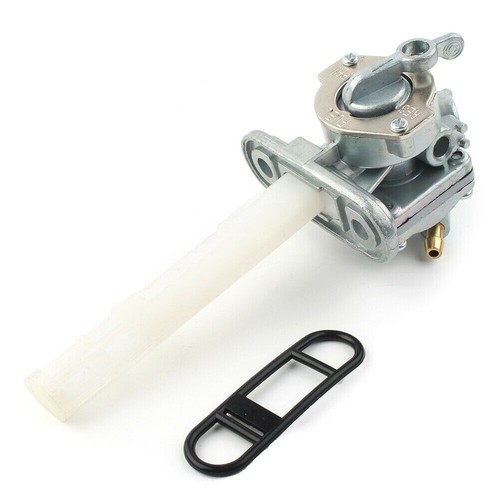For suzuki model gs1000 - ,