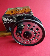 A GOOD VINTAGE J W YOUNG 3