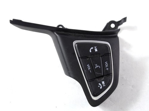 F1et 14k147 radio controls - f1et-14k147-cb,