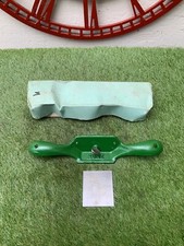 Kunz No 80 Scraper Made In W