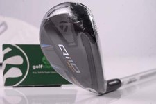 Ladies Taylormade Qi10 Max #5