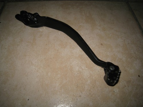 600 sn41a foot brake - sn41a,