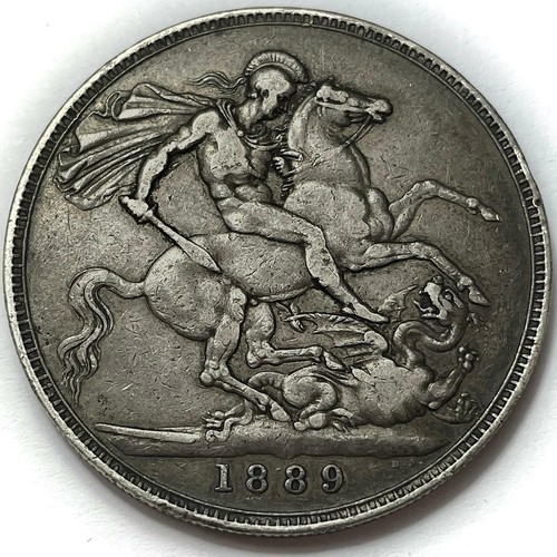 Queen victoria silver jubilee - queen,