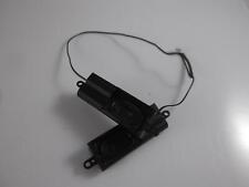 Speakers PACKARD BELL ARES GM