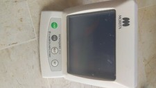 Morita dental apex locator
