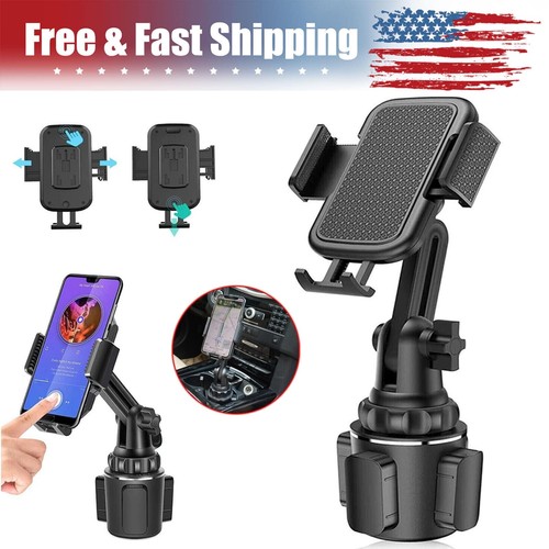 Universal 360 adjustable - universal, 360°