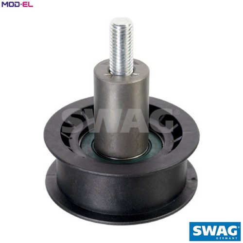 Deflection pulleyguide pulley - pulleyguide,