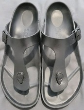 Birkenstock Women's Gizeh