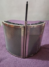 Sound shield marantz - sound,