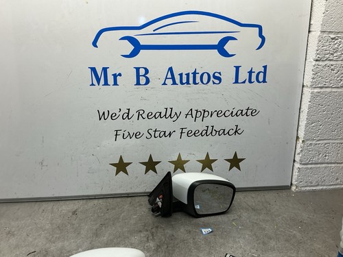 Ford max mk2 2015 2024 - ford, s-max
