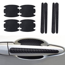 8x Vehicle Car Door Handle
