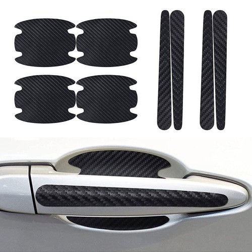Vehicle car door - 8x,