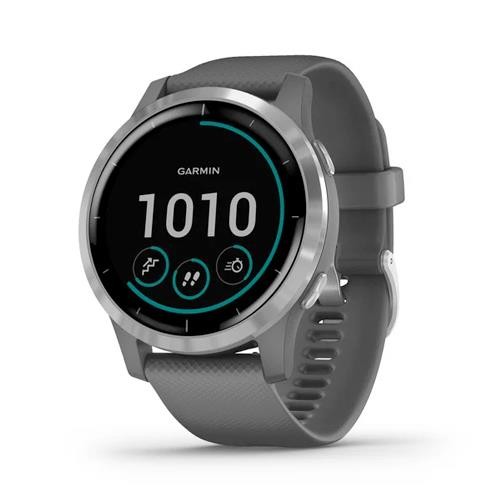 Garmin vivoactive multisport - garmin,