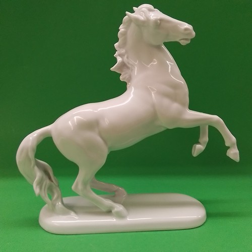 Rosenthal porcelain figurine