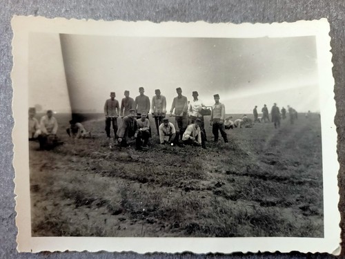 German photo ww2 - (ph25),