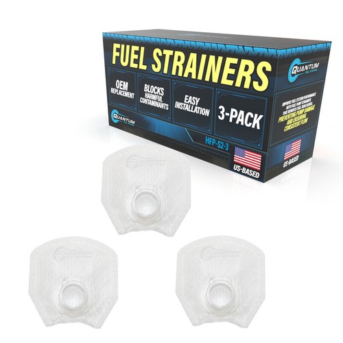 Fits yamaha yzf r7 - fits,