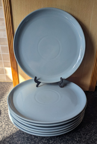 Denby stoneware homestead - denby,