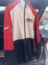 Porsche Drivers Selection