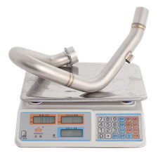 For Suzuki DRZ400S DRZ400SM