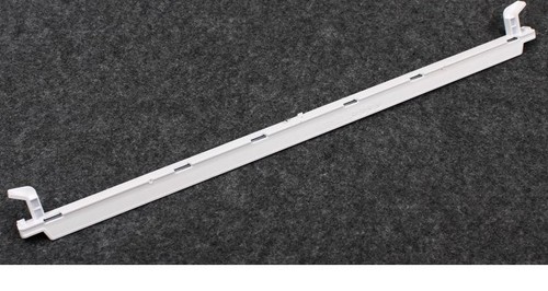 Genuine sharp kenwood glass - genuine,