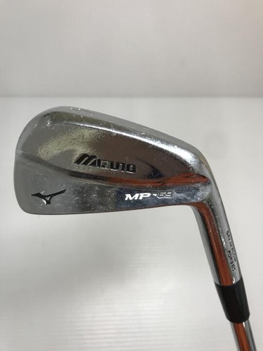 Mizuno dynamic gold - mp-69,