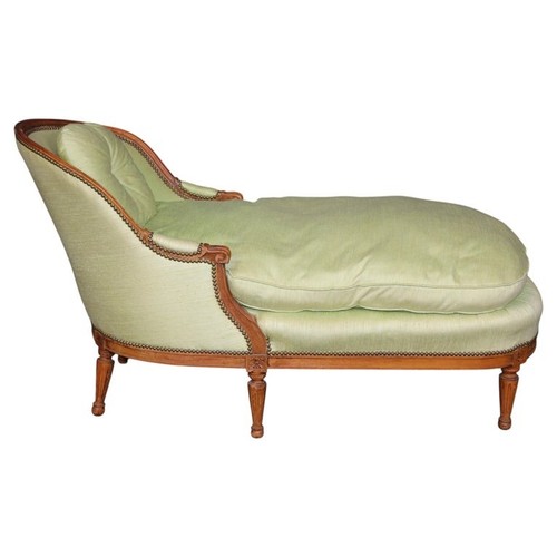 French louis xvi - xvi, chaise