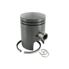 Piston (Genuine spare parts)