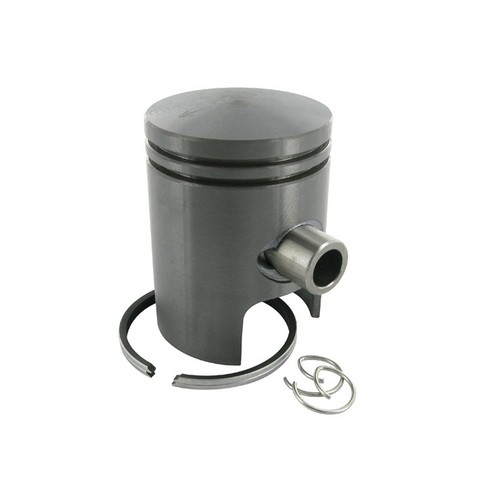 Piston - (genuine, spare