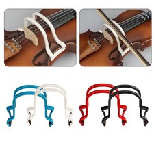 Violin Bow Adjuster Violin Bow
