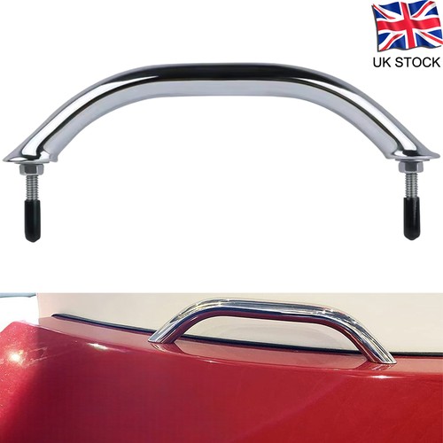Polished boat yacht marine - polished,