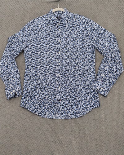 Tommy hilfiger mens slim - hilfiger, fit