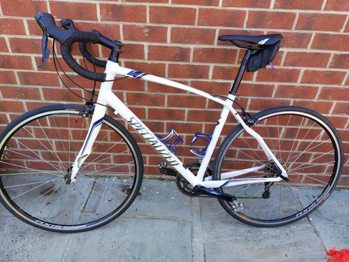 Specialized dolce sport - sport, eq