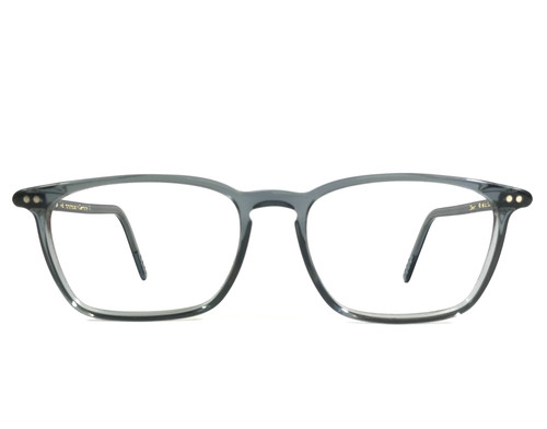 Lunor eyeglasses frames - lunor,