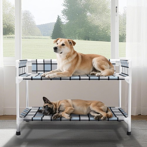 Caghash bedside window dog - caghash,