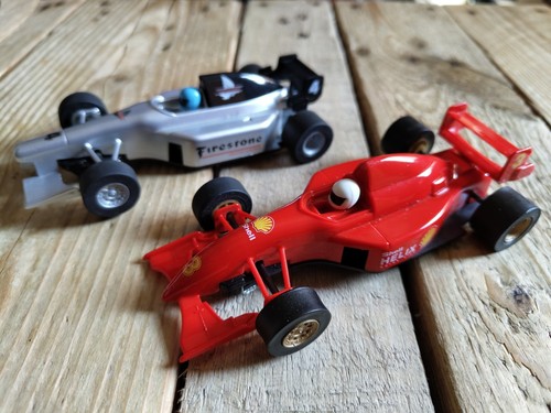 Hornby hobbies ltd - hornby,