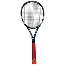 Babolat Pure Drive Roddick