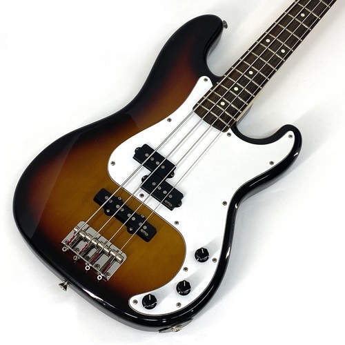Squier fender 331 - squier, by
