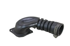 VW Polo 86C G40 1.3 hose pipe
