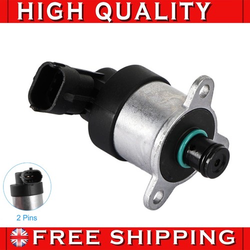 For fiat fuel - for,