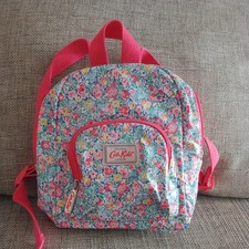 Cath Kids Cath Kidson  Vinyl