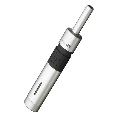 Masterclass butane gas lighter - gas,