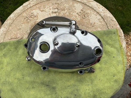 Bsa and series swinging - bsa,