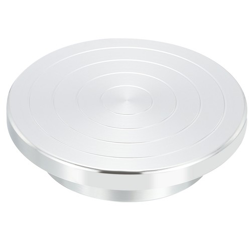 Turntable sculpting wheel - turntable,