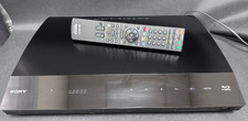 Sony Surround System BDV-E880
