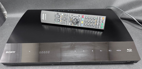 Sony surround system - sony,